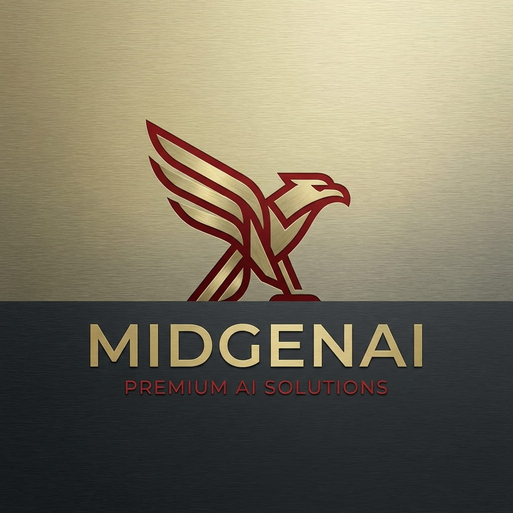 Logos & Graphics background removed with AI