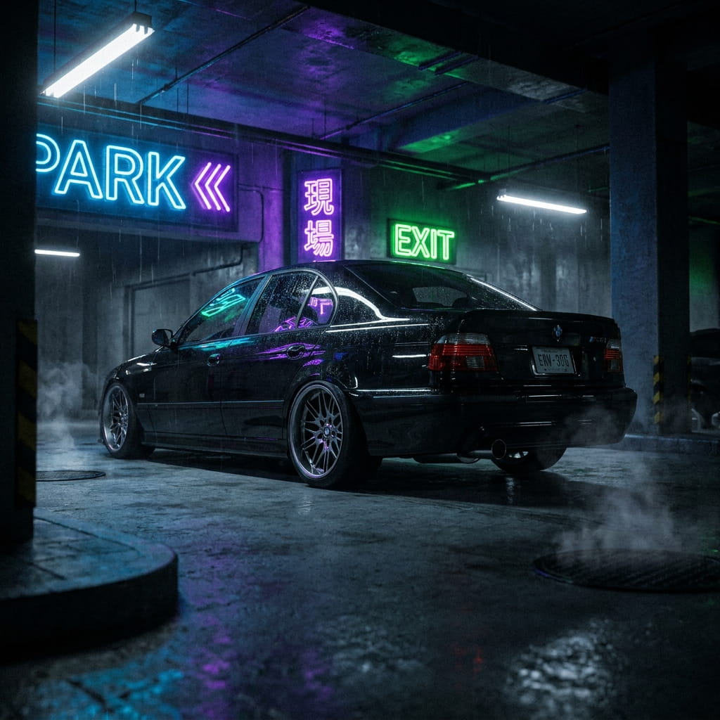 Cars & Vehicles background removed with AI
