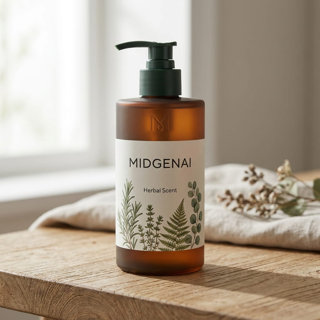 Product Photos background removed with AI