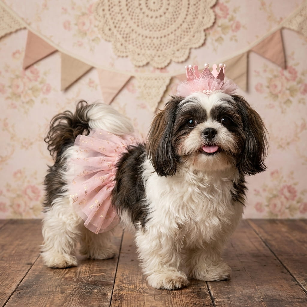 Animals & Pets background removed with AI